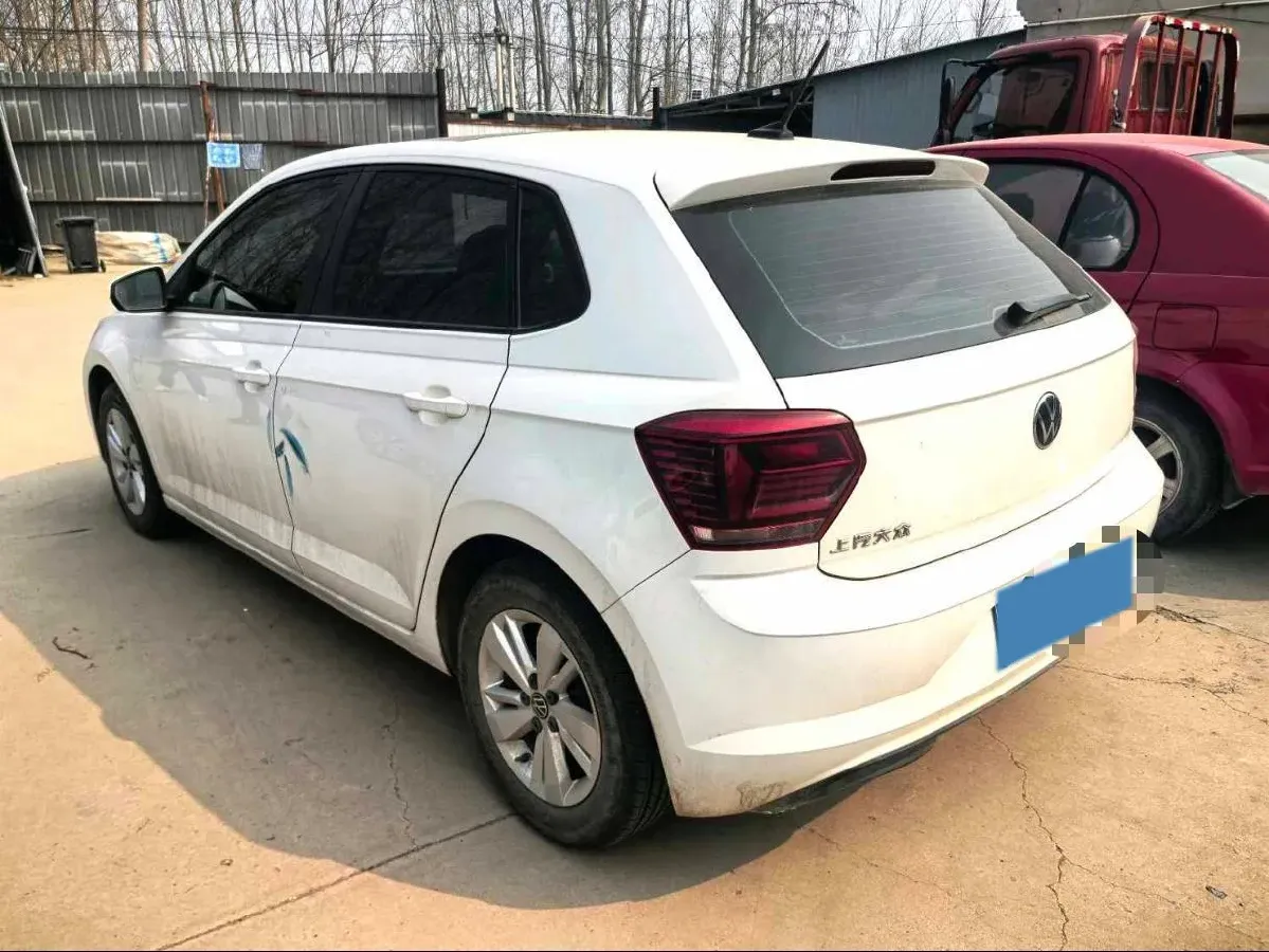 2021 Bestune T55 1.5T 169HP L4 7DCT,autocango,china used car exporter,china ev exporter,chinese used car exporter,chinese used ev exporter
