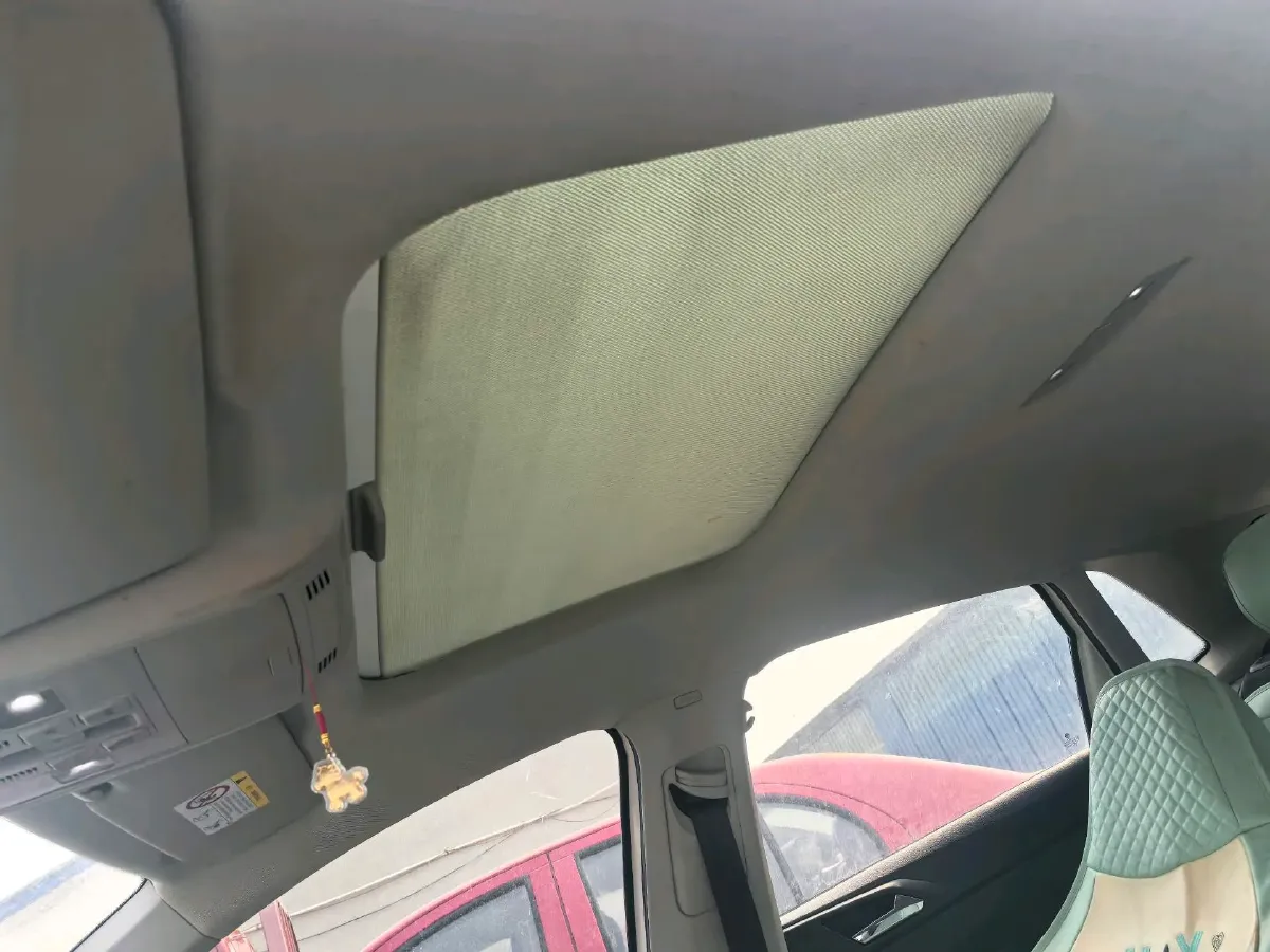 2021 Bestune T55 1.5T 169HP L4 7DCT,autocango,china used car exporter,china ev exporter,chinese used car exporter,chinese used ev exporter