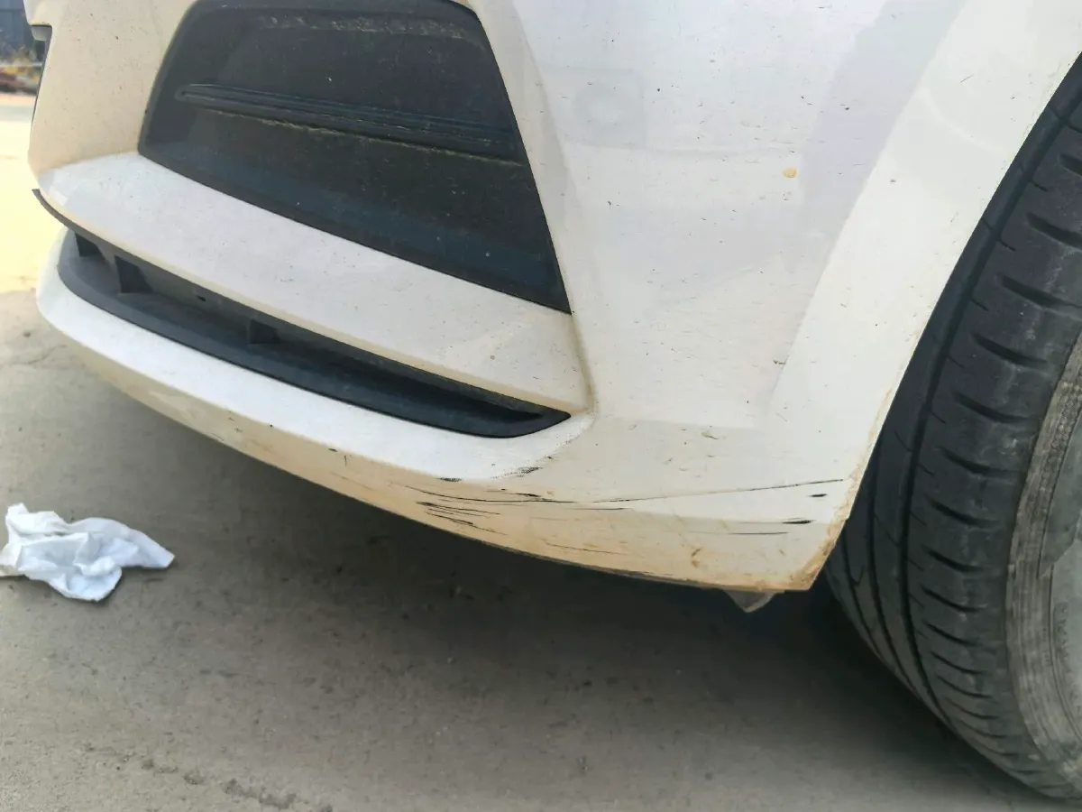 2021 Bestune T55 1.5T 169HP L4 7DCT,autocango,china used car exporter,china ev exporter,chinese used car exporter,chinese used ev exporter