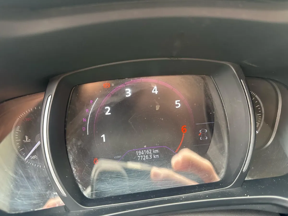 2017 Renault Kadjar 2.0L 150HP L4 CVT,autocango,china used car exporter,china ev exporter,chinese used car exporter,chinese used ev exporter