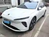 2023 NIO EC7 BEV 75KWH
