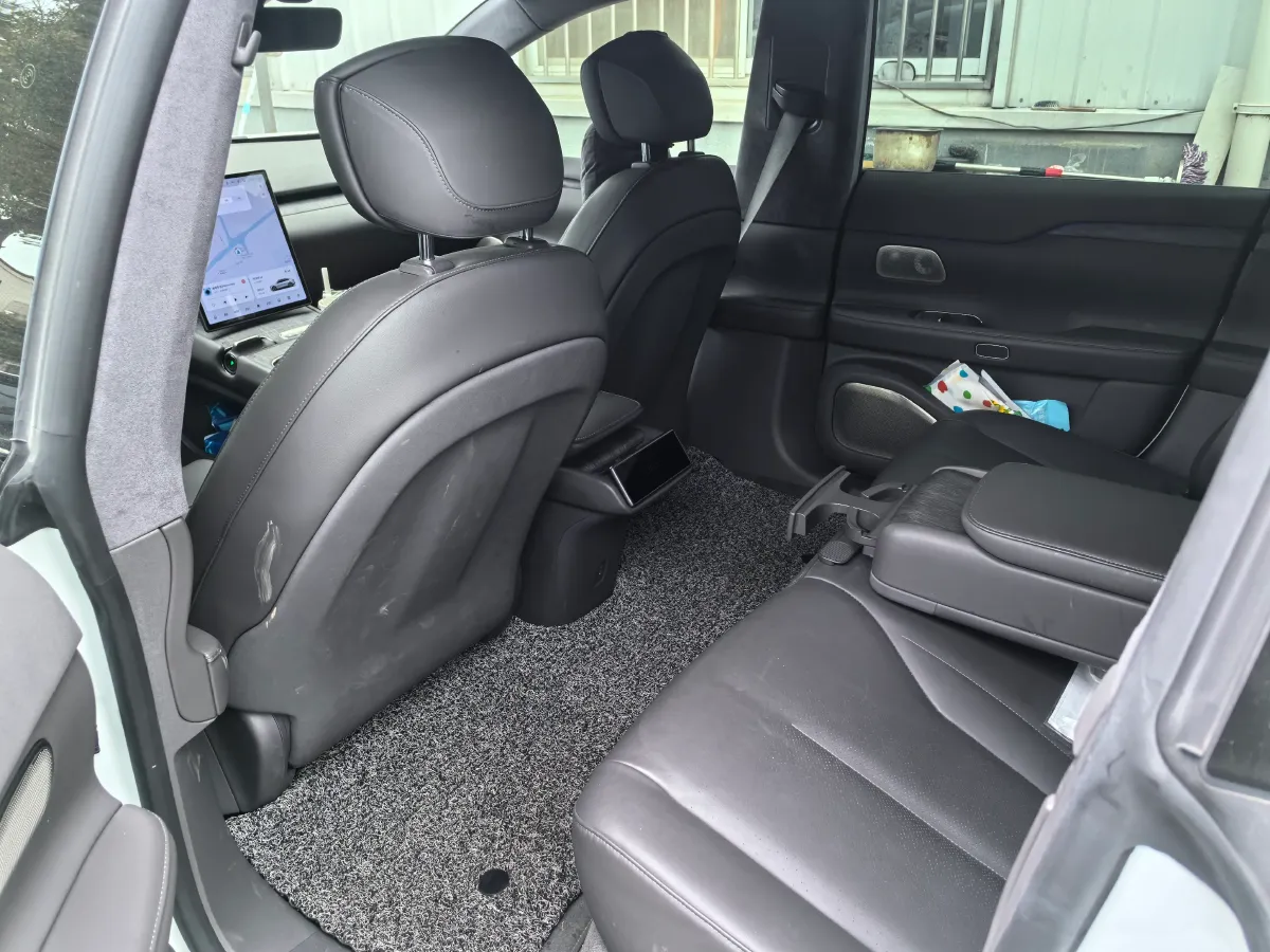 2023 NIO EC7 BEV 75KWH,autocango,china used car exporter,china ev exporter,chinese used car exporter,chinese used ev exporter