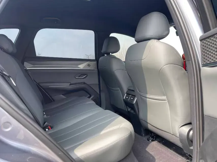 2026 BYD Song Pro 1.5L 101HP L4 E-CVT PHEV,autocango,china used car exporter,china ev exporter,chinese used car exporter,chinese used ev exporter