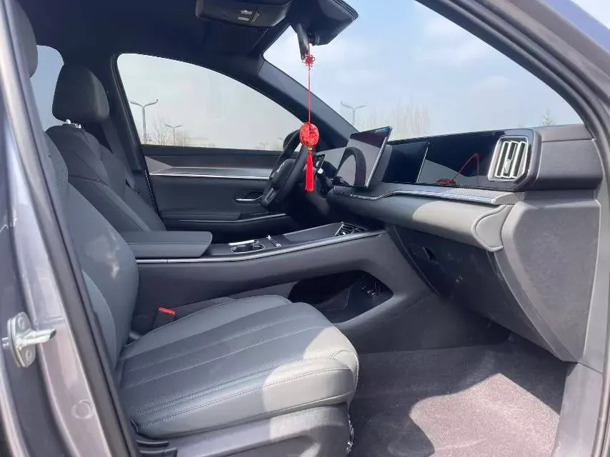 2026 BYD Song Pro 1.5L 101HP L4 E-CVT PHEV,autocango,china used car exporter,china ev exporter,chinese used car exporter,chinese used ev exporter