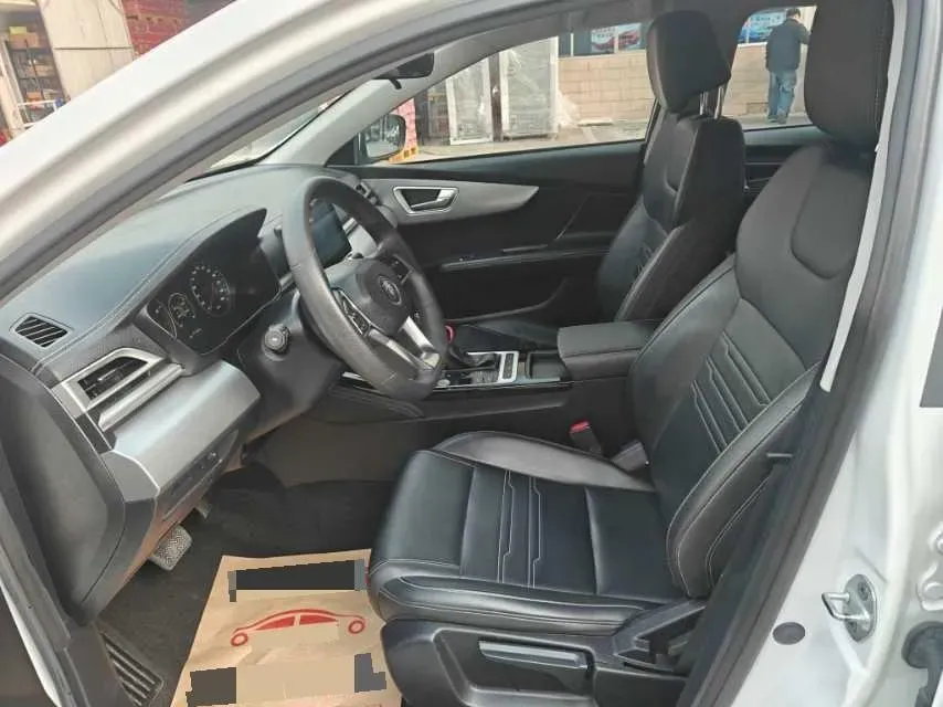 2019 BYD Qin 1.5L 109HP L4 CVT,autocango,china used car exporter,china ev exporter,chinese used car exporter,chinese used ev exporter