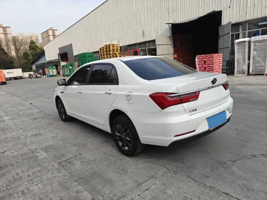 2019 BYD Qin 1.5L 109HP L4 CVT,autocango,china used car exporter,china ev exporter,chinese used car exporter,chinese used ev exporter