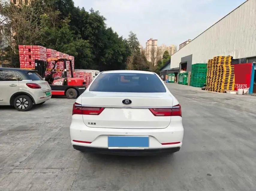 2019 BYD Qin 1.5L 109HP L4 CVT,autocango,china used car exporter,china ev exporter,chinese used car exporter,chinese used ev exporter