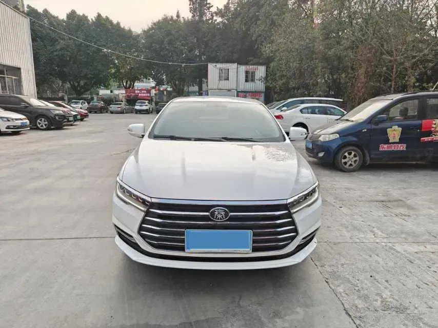 2019 BYD Qin 1.5L 109HP L4 CVT,autocango,china used car exporter,china ev exporter,chinese used car exporter,chinese used ev exporter