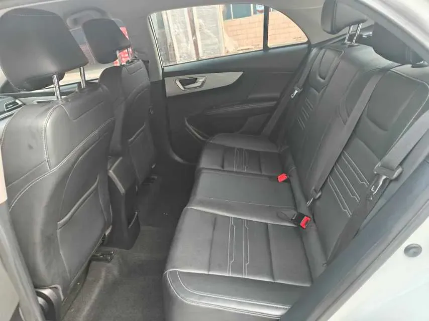 2019 BYD Qin 1.5L 109HP L4 CVT,autocango,china used car exporter,china ev exporter,chinese used car exporter,chinese used ev exporter