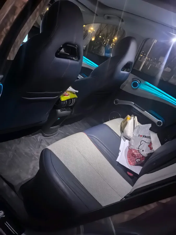 2022 Foton Grand General G7 2.0T 238HP L4 8AT,autocango,china used car exporter,china ev exporter,chinese used car exporter,chinese used ev exporter