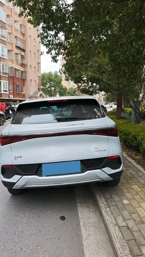 2022 Foton Grand General G7 2.0T 238HP L4 8AT,autocango,china used car exporter,china ev exporter,chinese used car exporter,chinese used ev exporter