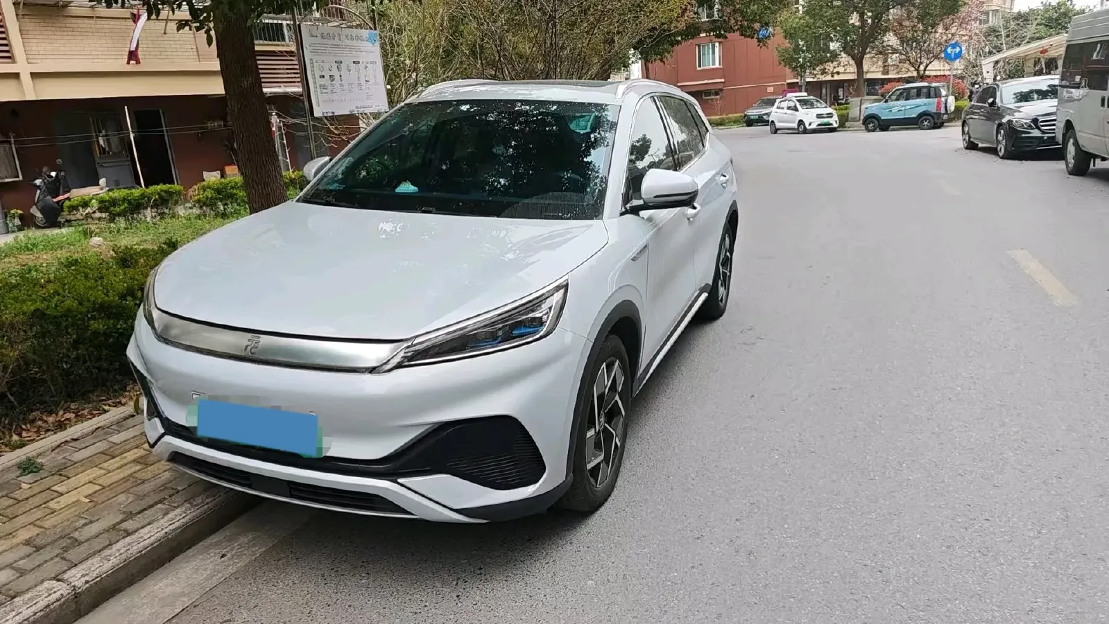 2022 Foton Grand General G7 2.0T 238HP L4 8AT,autocango,china used car exporter,china ev exporter,chinese used car exporter,chinese used ev exporter