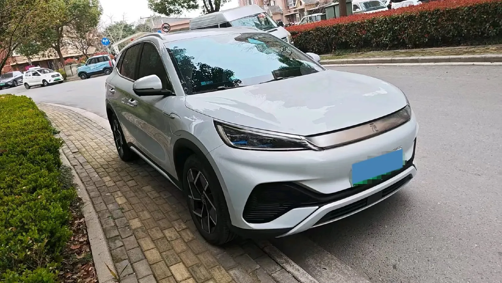 2022 Foton Grand General G7 2.0T 238HP L4 8AT,autocango,china used car exporter,china ev exporter,chinese used car exporter,chinese used ev exporter