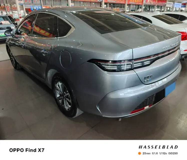 2022 VGV VX7 2.0T 224HP L4 8AT,autocango,china used car exporter,china ev exporter,chinese used car exporter,chinese used ev exporter