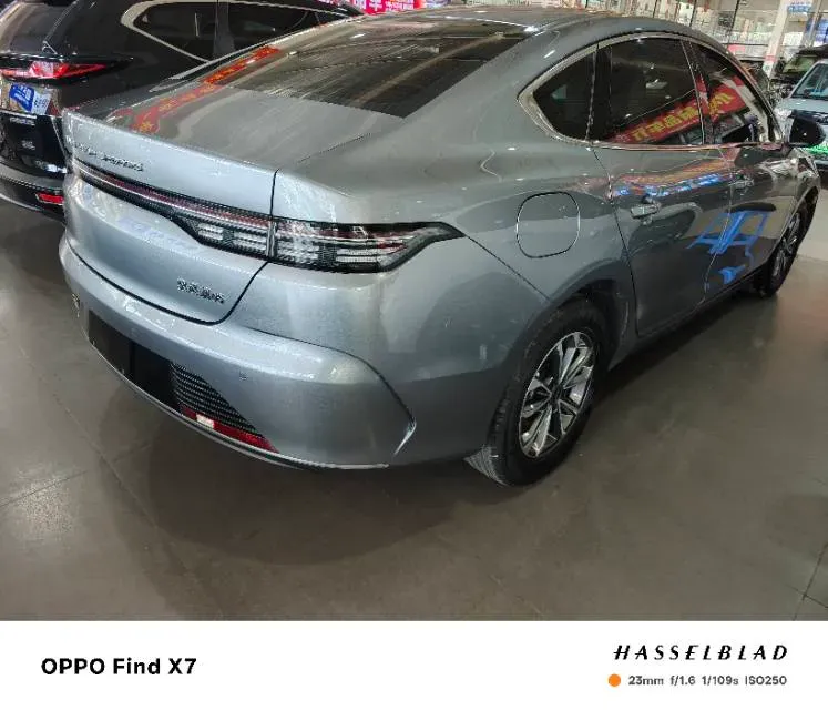 2022 VGV VX7 2.0T 224HP L4 8AT,autocango,china used car exporter,china ev exporter,chinese used car exporter,chinese used ev exporter