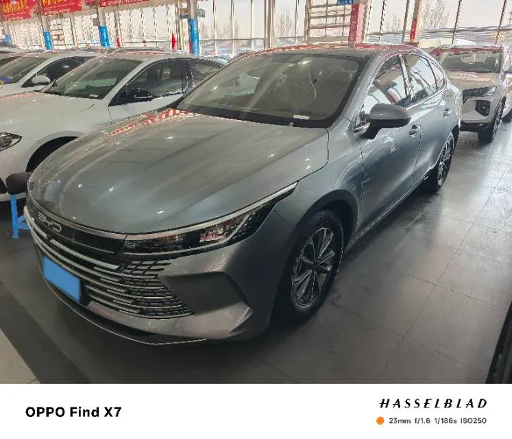 2022 VGV VX7 2.0T 224HP L4 8AT,autocango,china used car exporter,china ev exporter,chinese used car exporter,chinese used ev exporter
