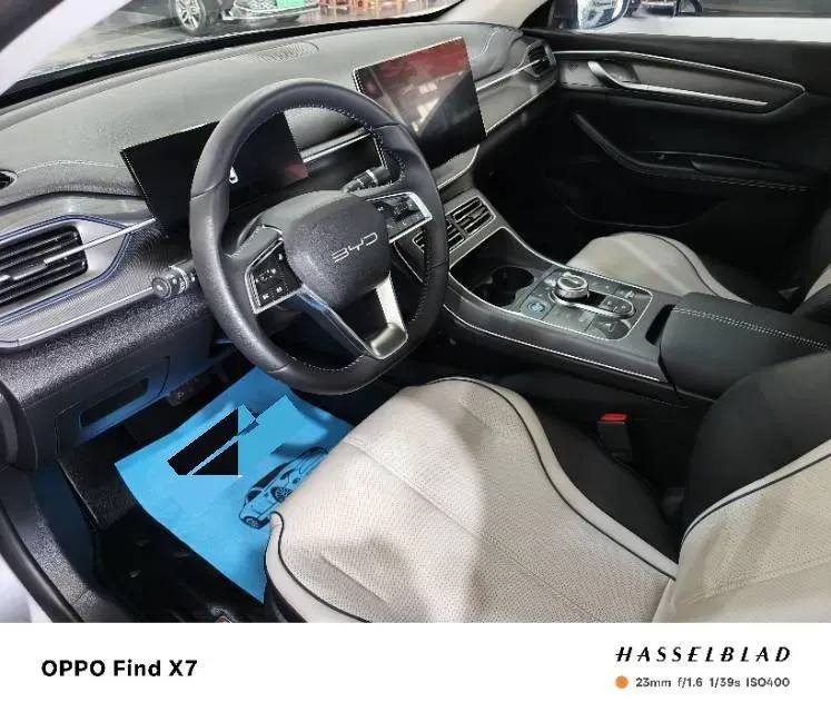 2022 VGV VX7 2.0T 224HP L4 8AT,autocango,china used car exporter,china ev exporter,chinese used car exporter,chinese used ev exporter