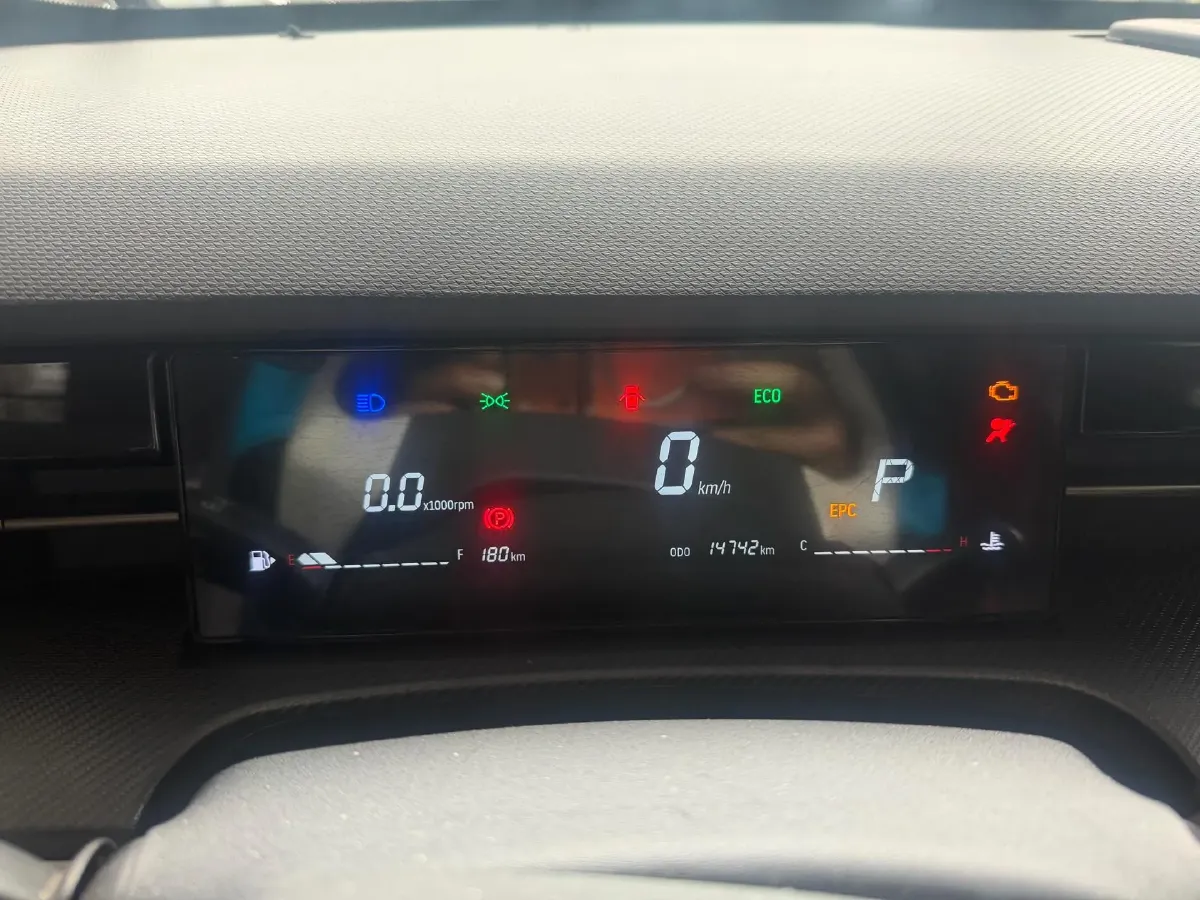 2023 Jetour DASHING 1.5T 156HP L4 6DCT,autocango,china used car exporter,china ev exporter,chinese used car exporter,chinese used ev exporter