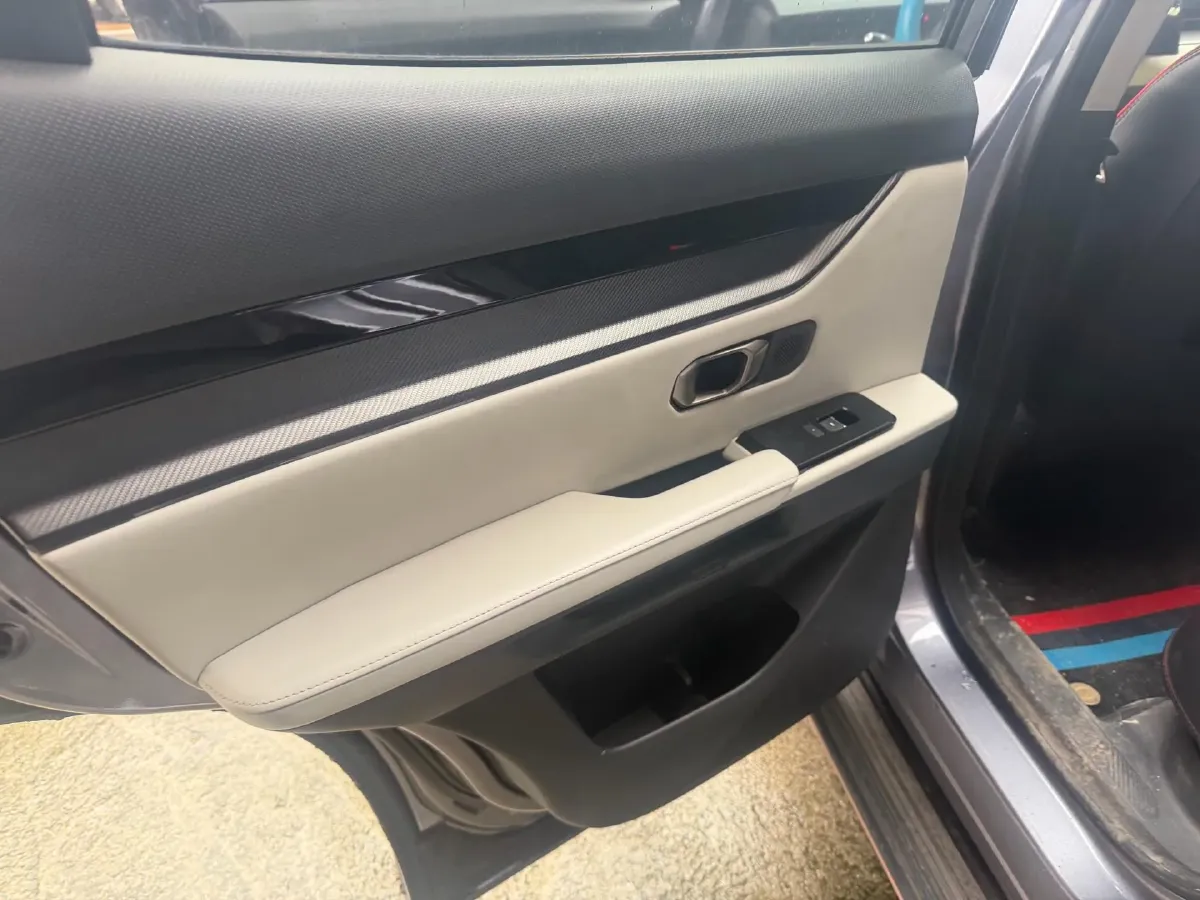 2023 Jetour DASHING 1.5T 156HP L4 6DCT,autocango,china used car exporter,china ev exporter,chinese used car exporter,chinese used ev exporter