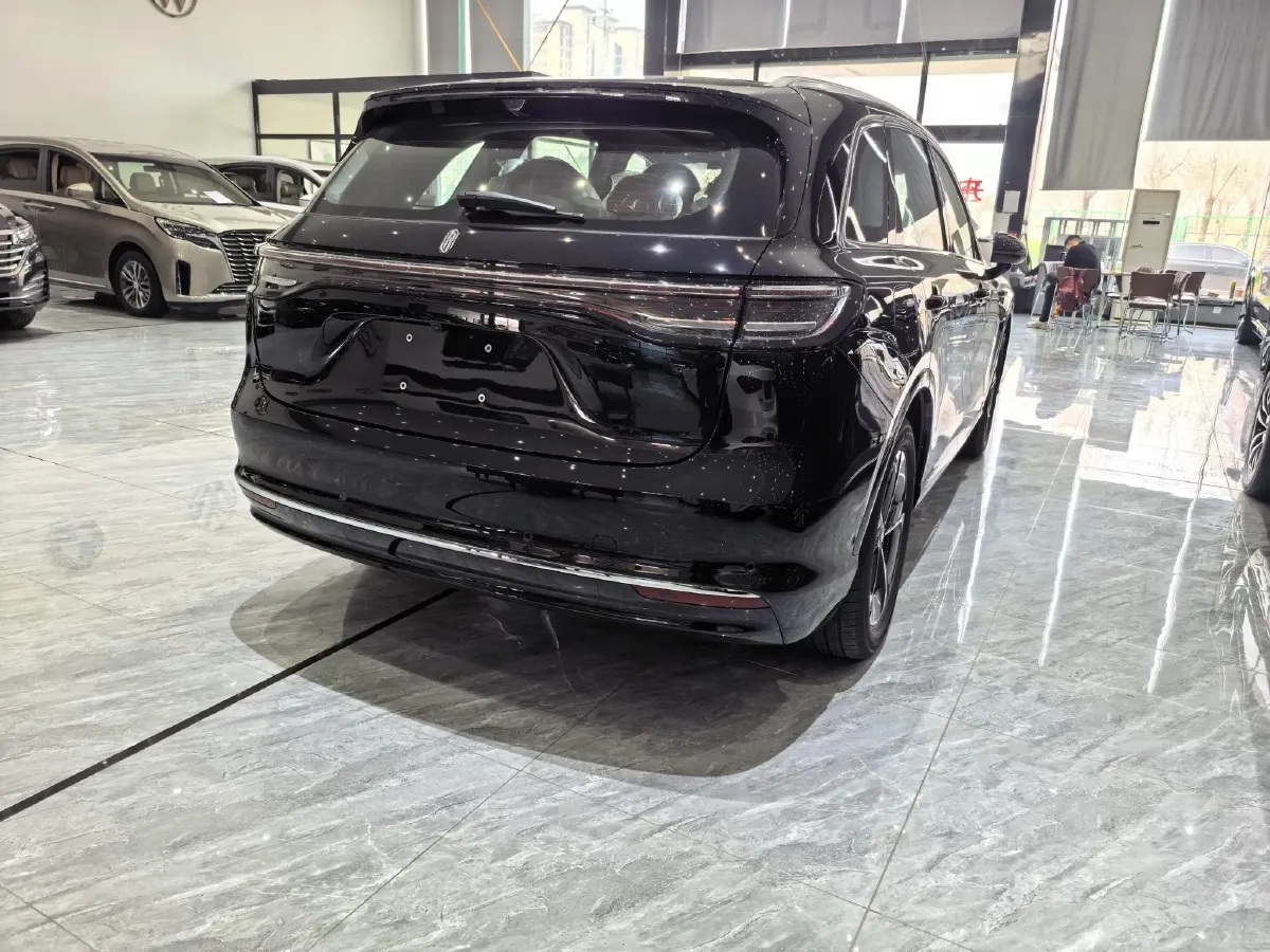 2025 HIMA Shangjie H5 REEV 98HP REEV,autocango,china used car exporter,china ev exporter,chinese used car exporter,chinese used ev exporter