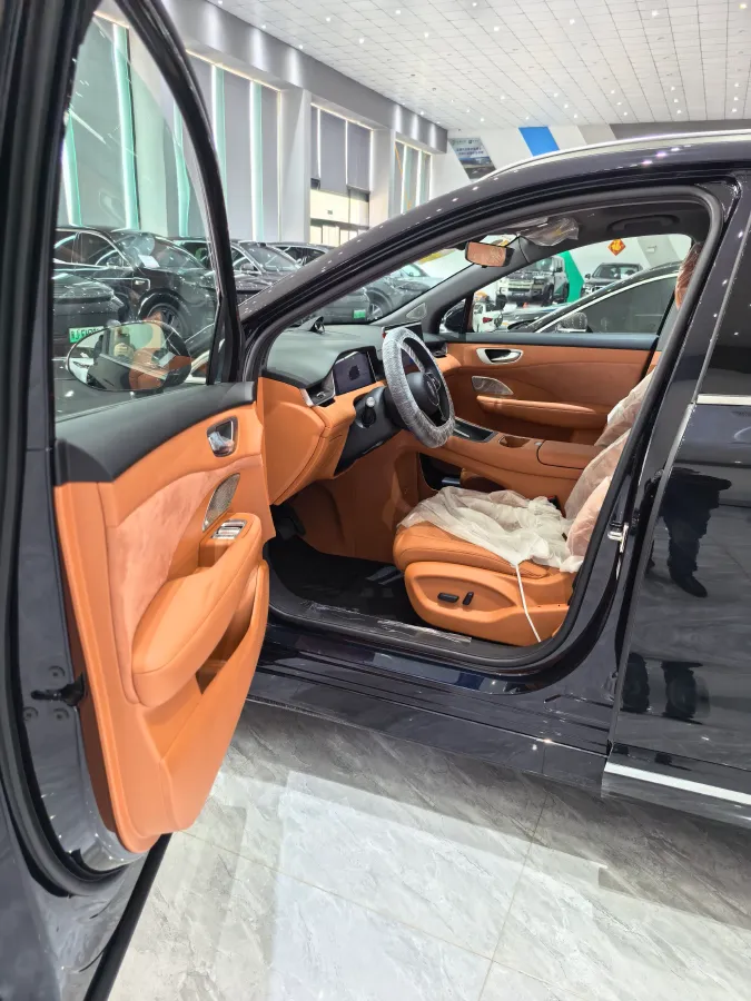 2025 HIMA Shangjie H5 REEV 98HP REEV,autocango,china used car exporter,china ev exporter,chinese used car exporter,chinese used ev exporter