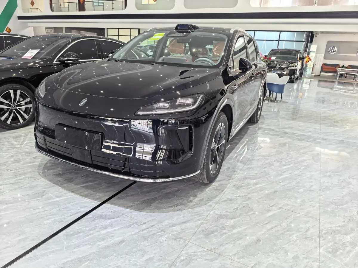 2025 HIMA Shangjie H5 REEV 98HP REEV,autocango,china used car exporter,china ev exporter,chinese used car exporter,chinese used ev exporter