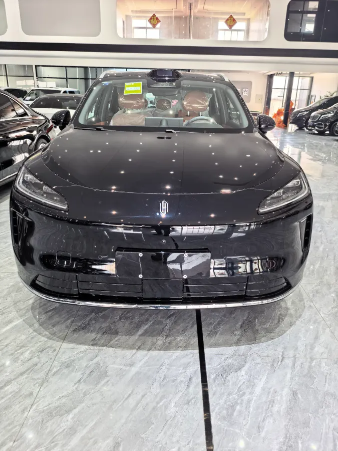 2025 HIMA Shangjie H5 REEV 98HP REEV,autocango,china used car exporter,china ev exporter,chinese used car exporter,chinese used ev exporter