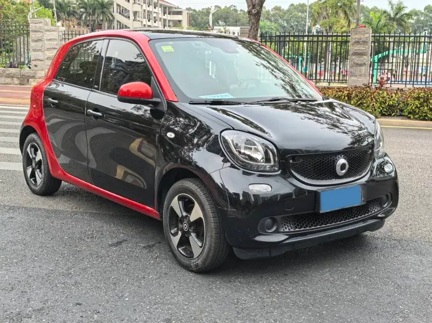 2018 HuangHai N3 2.5T 129HP L4 6AT,autocango,china used car exporter,china ev exporter,chinese used car exporter,chinese used ev exporter