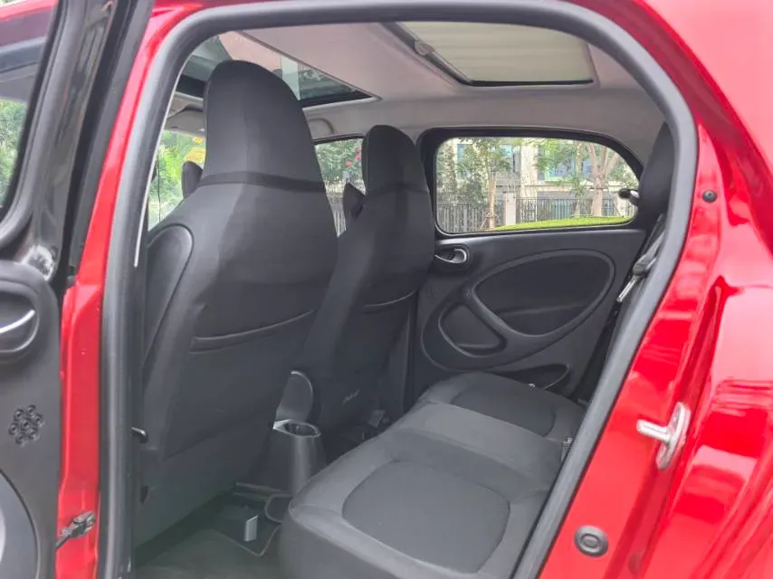 2018 HuangHai N3 2.5T 129HP L4 6AT,autocango,china used car exporter,china ev exporter,chinese used car exporter,chinese used ev exporter