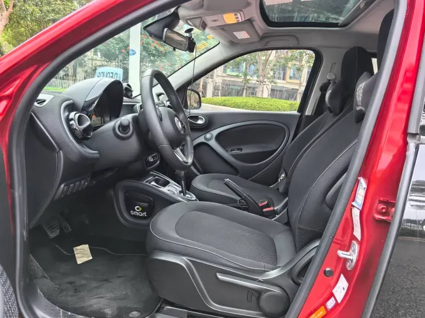 2018 HuangHai N3 2.5T 129HP L4 6AT,autocango,china used car exporter,china ev exporter,chinese used car exporter,chinese used ev exporter