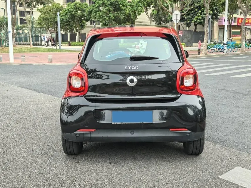 2018 HuangHai N3 2.5T 129HP L4 6AT,autocango,china used car exporter,china ev exporter,chinese used car exporter,chinese used ev exporter