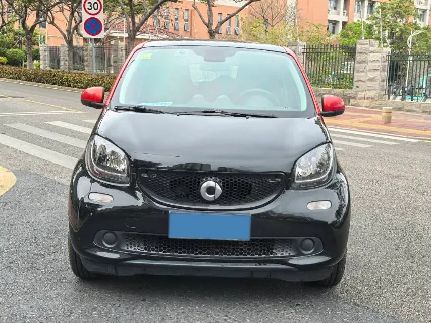 2018 HuangHai N3 2.5T 129HP L4 6AT,autocango,china used car exporter,china ev exporter,chinese used car exporter,chinese used ev exporter