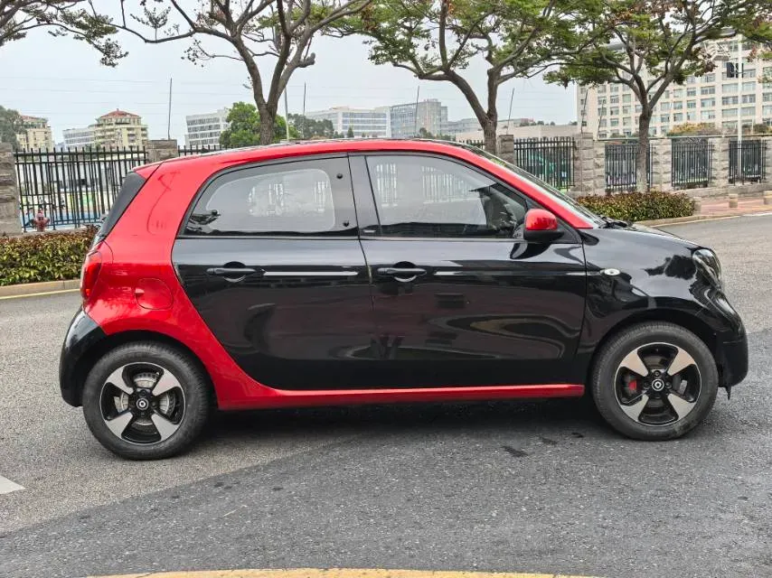 2018 HuangHai N3 2.5T 129HP L4 6AT,autocango,china used car exporter,china ev exporter,chinese used car exporter,chinese used ev exporter