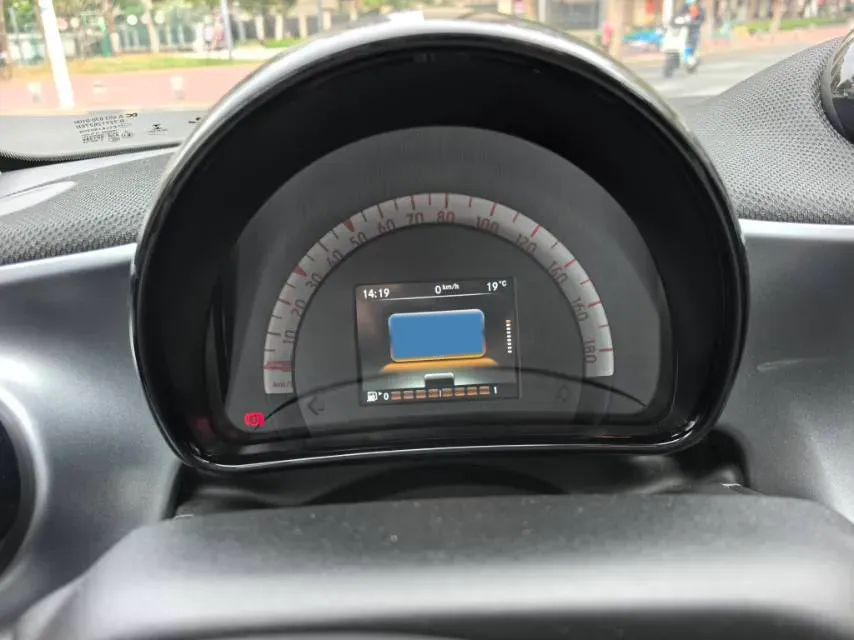 2018 HuangHai N3 2.5T 129HP L4 6AT,autocango,china used car exporter,china ev exporter,chinese used car exporter,chinese used ev exporter