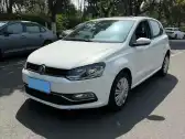 2016 VOLKSWAGEN POLO,autocango,china used car exporter,china ev exporter,chinese used car exporter,chinese used ev exporter
