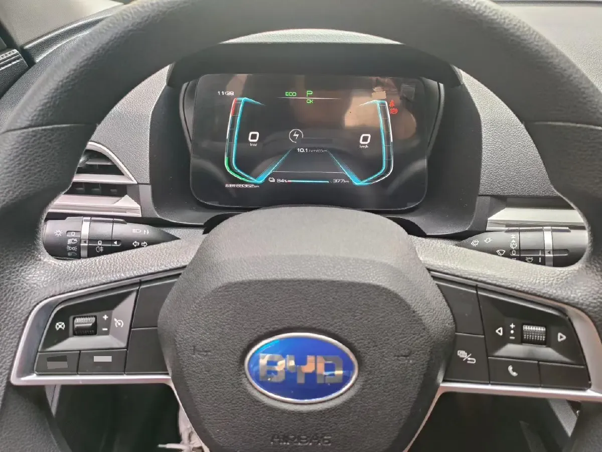 2021 BYD Song Pro 1.5T 160HP L4 7DCT,autocango,china used car exporter,china ev exporter,chinese used car exporter,chinese used ev exporter