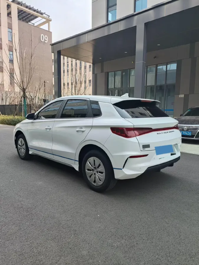 2021 BYD Song Pro 1.5T 160HP L4 7DCT,autocango,china used car exporter,china ev exporter,chinese used car exporter,chinese used ev exporter