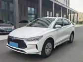 2021 BYD SONG PRO,autocango,china used car exporter,china ev exporter,chinese used car exporter,chinese used ev exporter