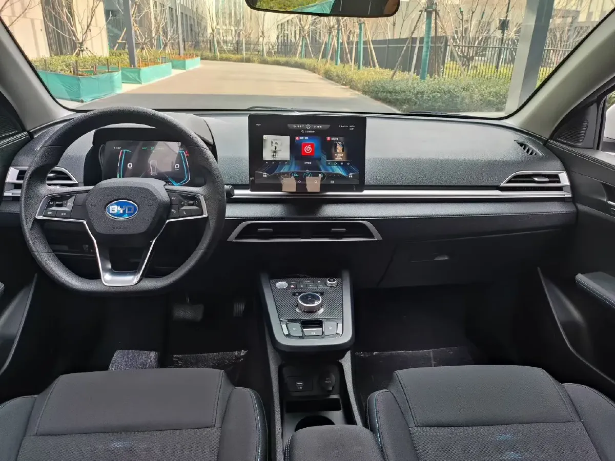 2021 BYD Song Pro 1.5T 160HP L4 7DCT,autocango,china used car exporter,china ev exporter,chinese used car exporter,chinese used ev exporter