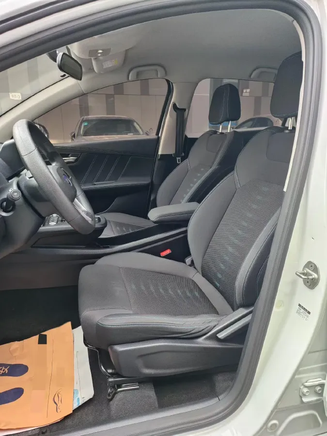 2021 BYD Song Pro 1.5T 160HP L4 7DCT,autocango,china used car exporter,china ev exporter,chinese used car exporter,chinese used ev exporter