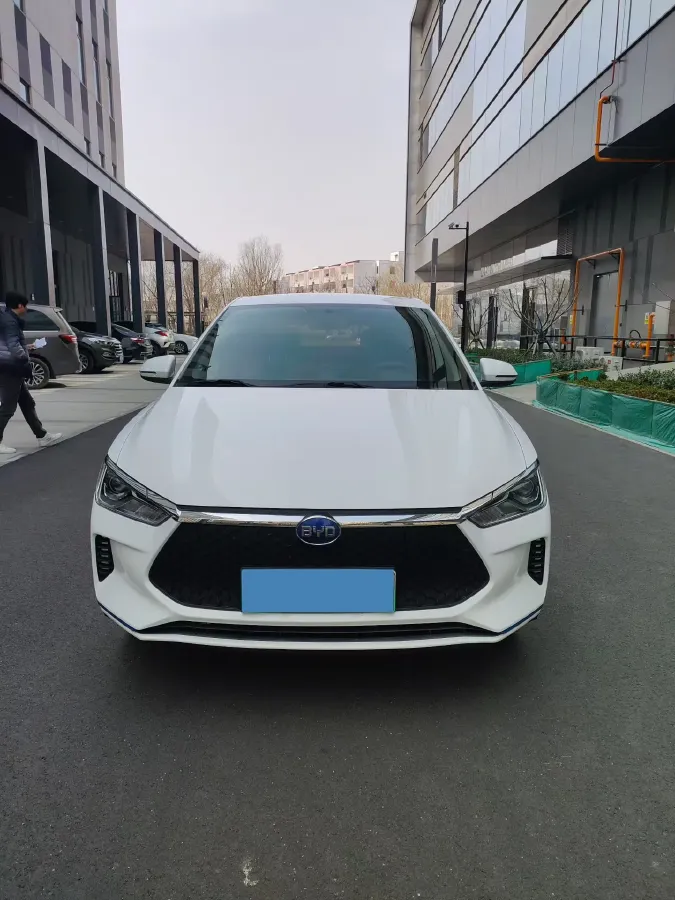 2021 BYD Song Pro 1.5T 160HP L4 7DCT,autocango,china used car exporter,china ev exporter,chinese used car exporter,chinese used ev exporter