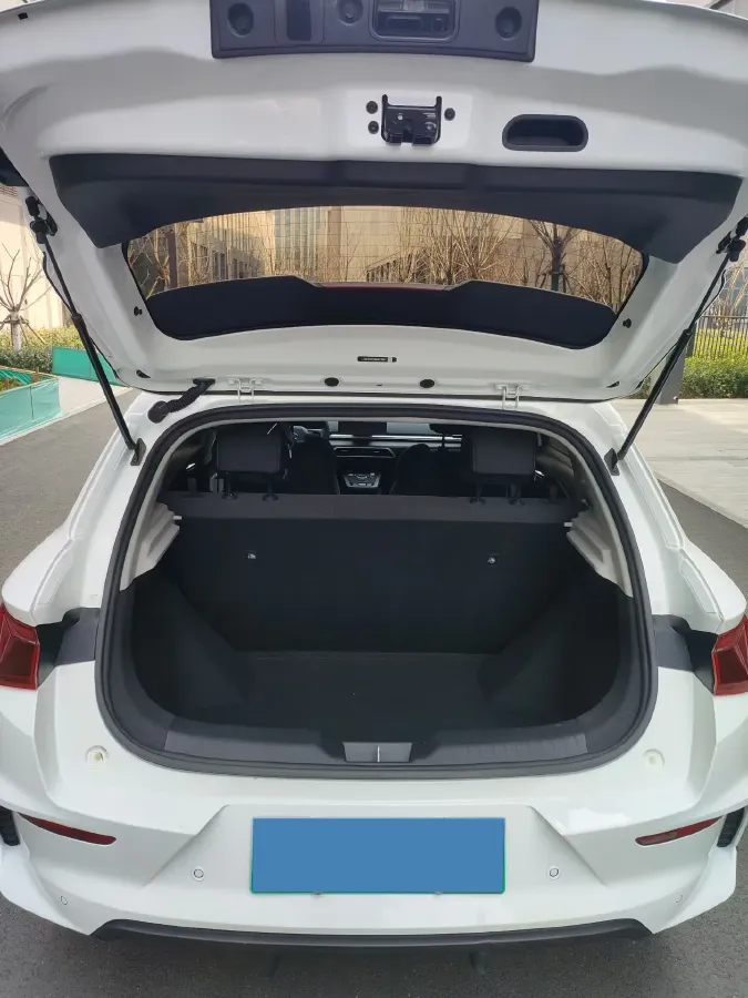 2021 BYD Song Pro 1.5T 160HP L4 7DCT,autocango,china used car exporter,china ev exporter,chinese used car exporter,chinese used ev exporter