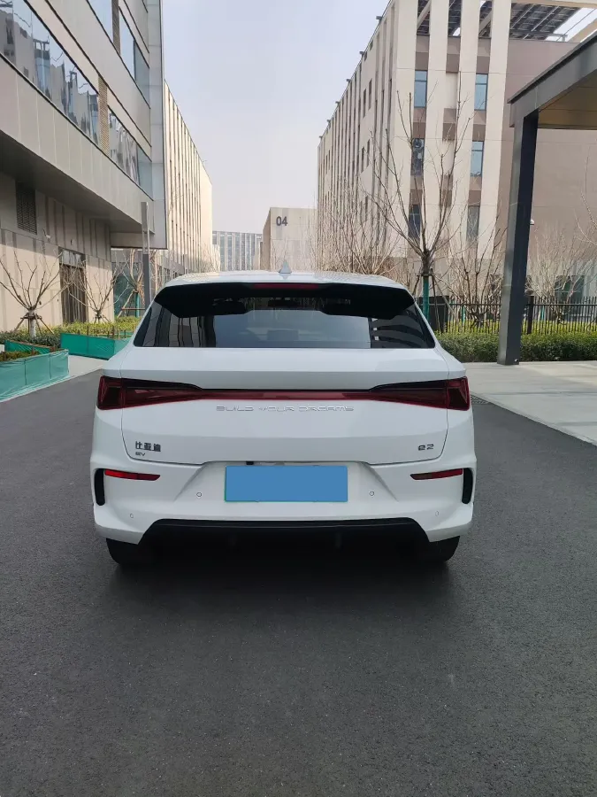 2021 BYD Song Pro 1.5T 160HP L4 7DCT,autocango,china used car exporter,china ev exporter,chinese used car exporter,chinese used ev exporter