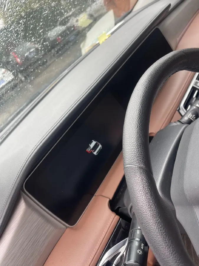 2020 HaiMa 7X 1.6T 195HP L4 6AT,autocango,china used car exporter,china ev exporter,chinese used car exporter,chinese used ev exporter