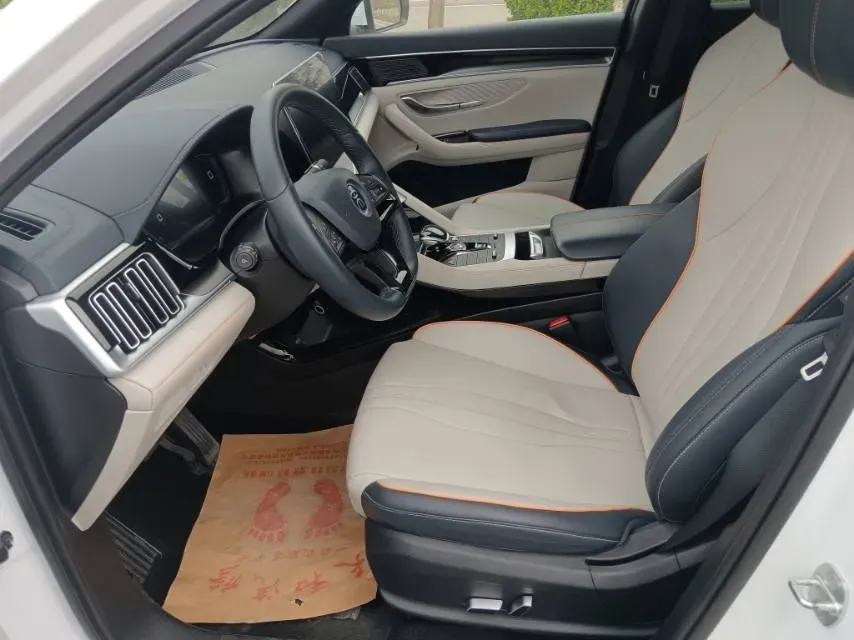 2023 BYD Song Plus 1.5L 110HP L4 E-CVT PHEV 18.3KWH,autocango,china used car exporter,china ev exporter,chinese used car exporter,chinese used ev exporter