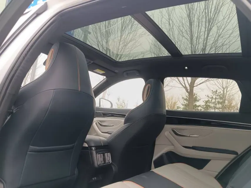 2023 BYD Song Plus 1.5L 110HP L4 E-CVT PHEV 18.3KWH,autocango,china used car exporter,china ev exporter,chinese used car exporter,chinese used ev exporter