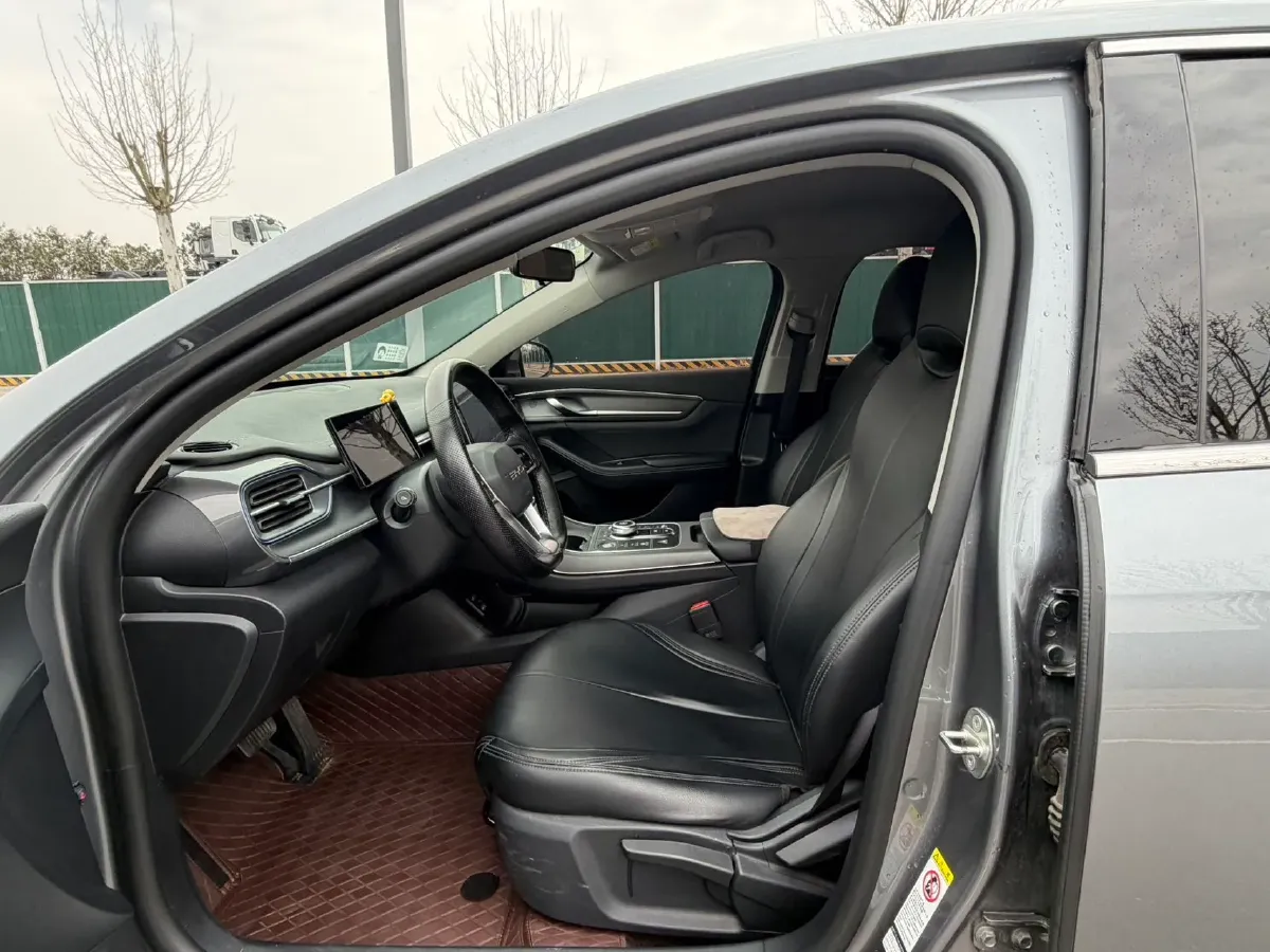 2024 BYD Destroyer 05 1.5L 110HP L4 E-CVT PHEV 18.3KWH,autocango,china used car exporter,china ev exporter,chinese used car exporter,chinese used ev exporter