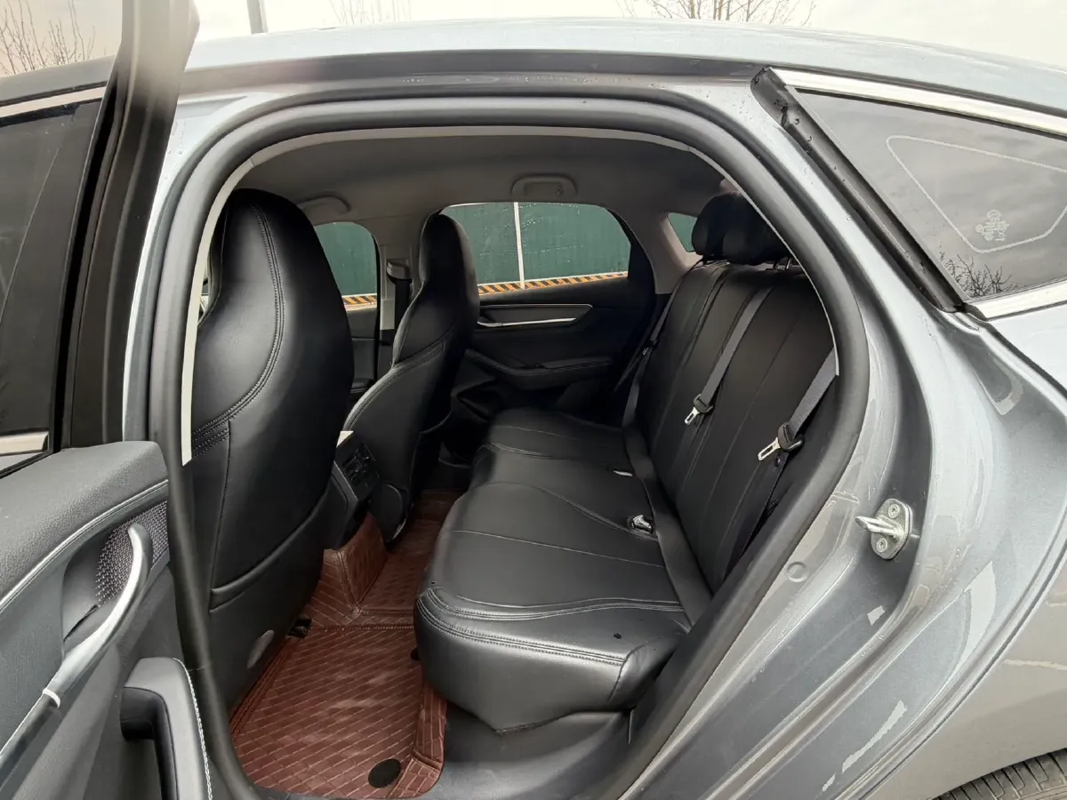 2024 BYD Destroyer 05 1.5L 110HP L4 E-CVT PHEV 18.3KWH,autocango,china used car exporter,china ev exporter,chinese used car exporter,chinese used ev exporter