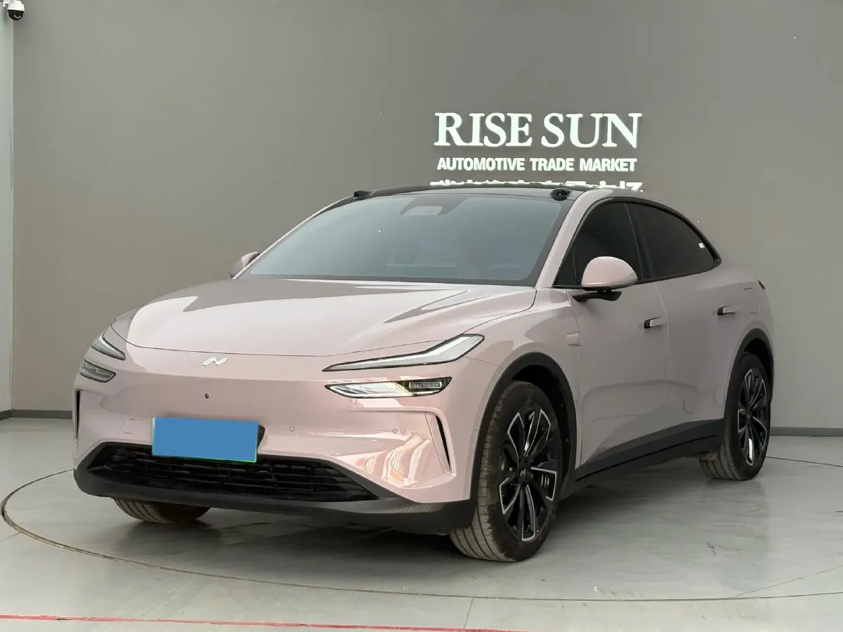 2025 ONVO L60 BEV,autocango,china used car exporter,china ev exporter,chinese used car exporter,chinese used ev exporter