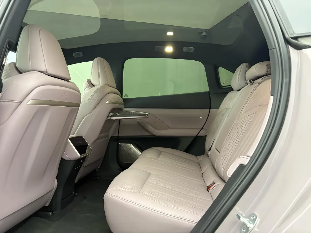 2025 ONVO L60 BEV,autocango,china used car exporter,china ev exporter,chinese used car exporter,chinese used ev exporter